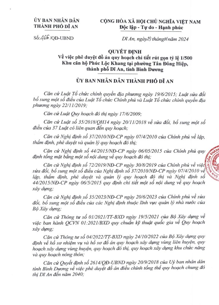 Pháp Lý TT Avio Chính Thức Minh Bạch Đảm Bảo An Toàn Đầu Tư quyet dinh 1 tren 500 1 copy