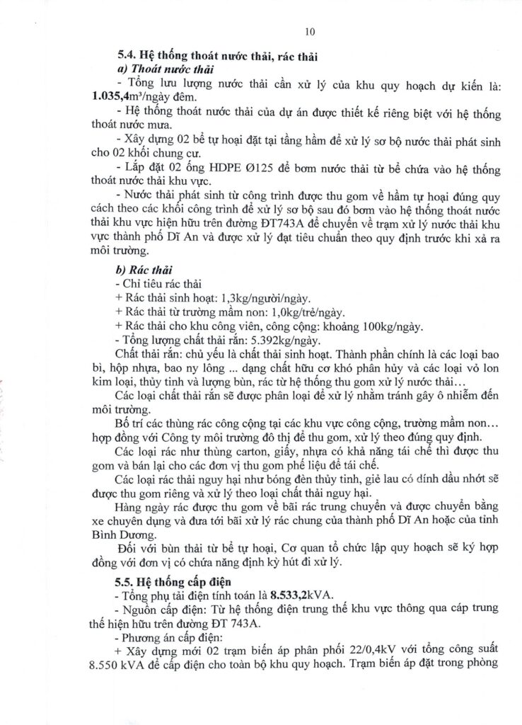 Pháp Lý TT Avio Chính Thức Minh Bạch Đảm Bảo An Toàn Đầu Tư quyet dinh 1 tren 500 10 copy