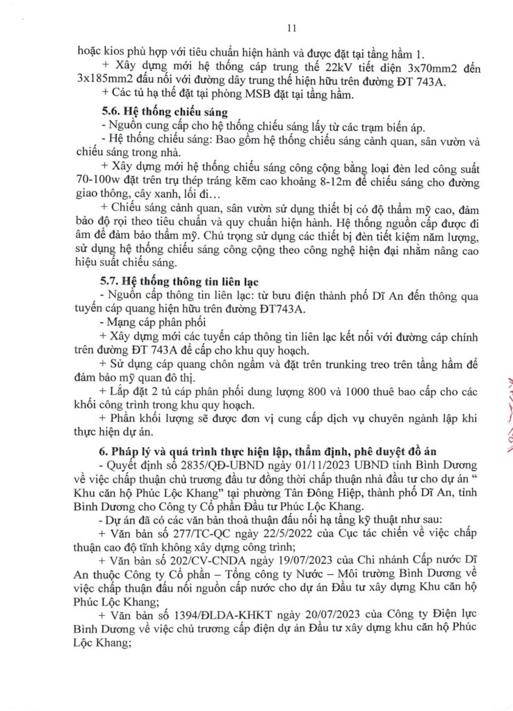 Pháp Lý TT Avio Chính Thức Minh Bạch Đảm Bảo An Toàn Đầu Tư quyet dinh 1 tren 500 11 copy