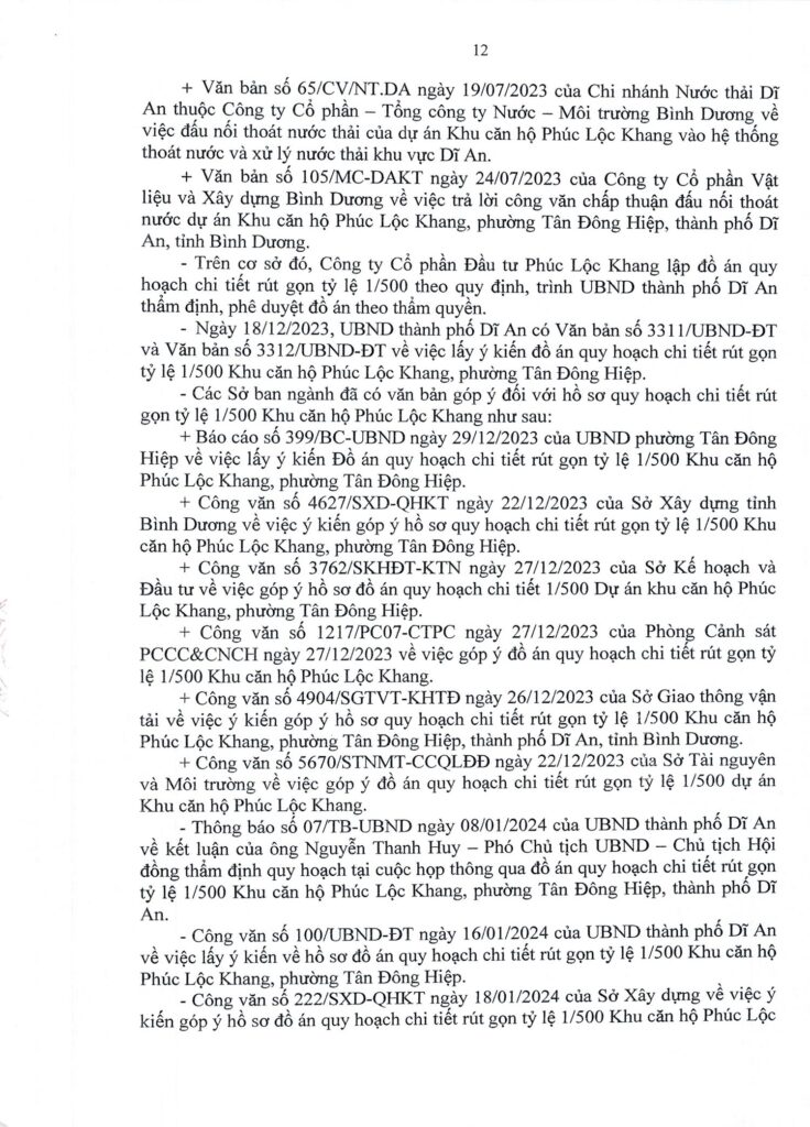 Pháp Lý TT Avio Chính Thức Minh Bạch Đảm Bảo An Toàn Đầu Tư quyet dinh 1 tren 500 12 copy