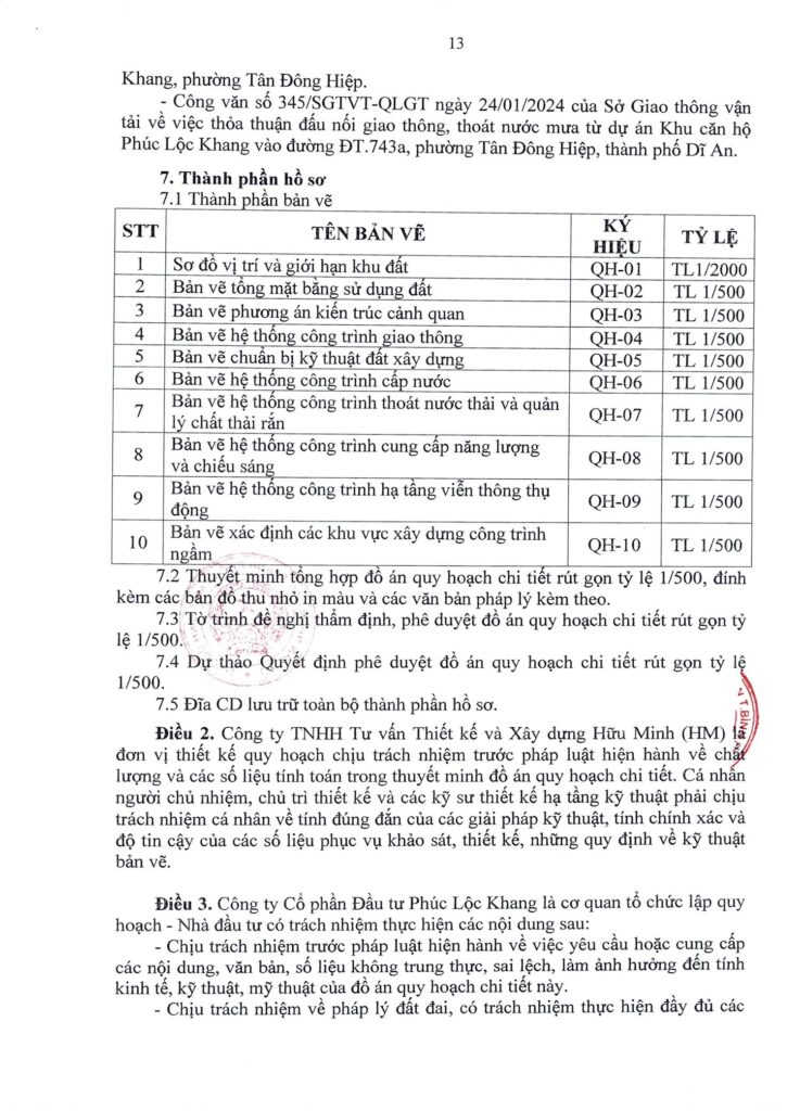Pháp Lý TT Avio Chính Thức Minh Bạch Đảm Bảo An Toàn Đầu Tư quyet dinh 1 tren 500 13 copy