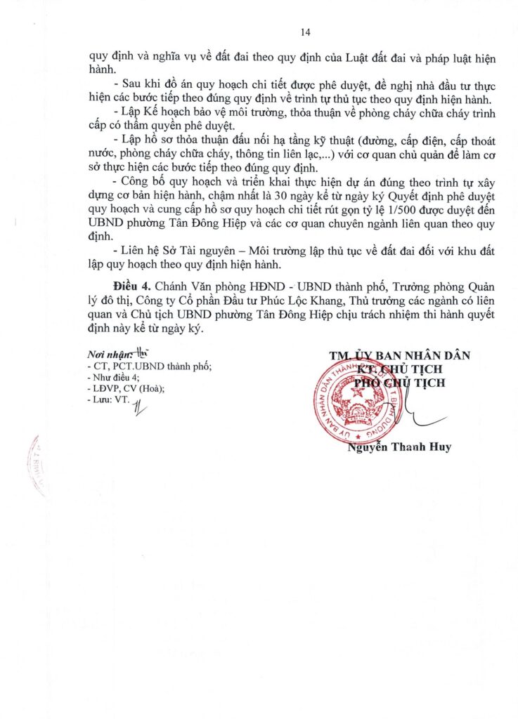Pháp Lý TT Avio Chính Thức Minh Bạch Đảm Bảo An Toàn Đầu Tư quyet dinh 1 tren 500 14 copy