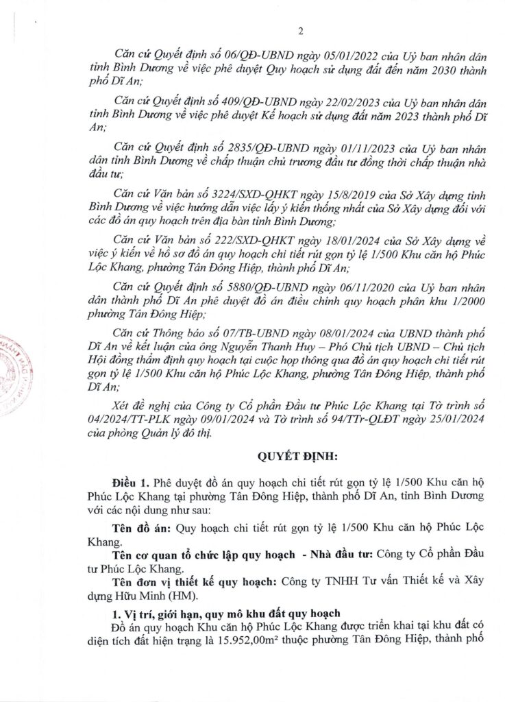 Pháp Lý TT Avio Chính Thức Minh Bạch Đảm Bảo An Toàn Đầu Tư quyet dinh 1 tren 500 2 copy