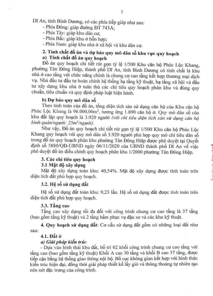 Pháp Lý TT Avio Chính Thức Minh Bạch Đảm Bảo An Toàn Đầu Tư quyet dinh 1 tren 500 3 copy
