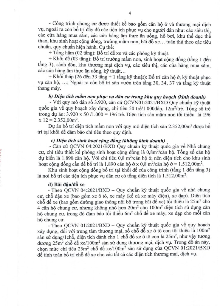 Pháp Lý TT Avio Chính Thức Minh Bạch Đảm Bảo An Toàn Đầu Tư quyet dinh 1 tren 500 4 copy