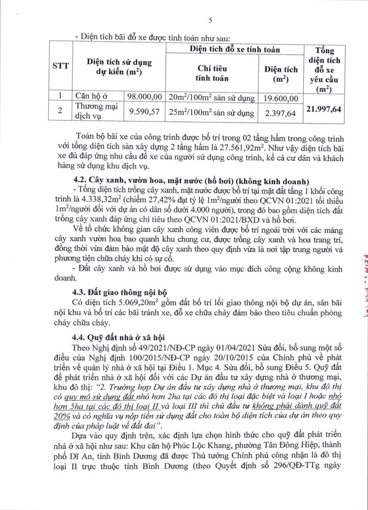 Pháp Lý TT Avio Chính Thức Minh Bạch Đảm Bảo An Toàn Đầu Tư quyet dinh 1 tren 500 5 copy