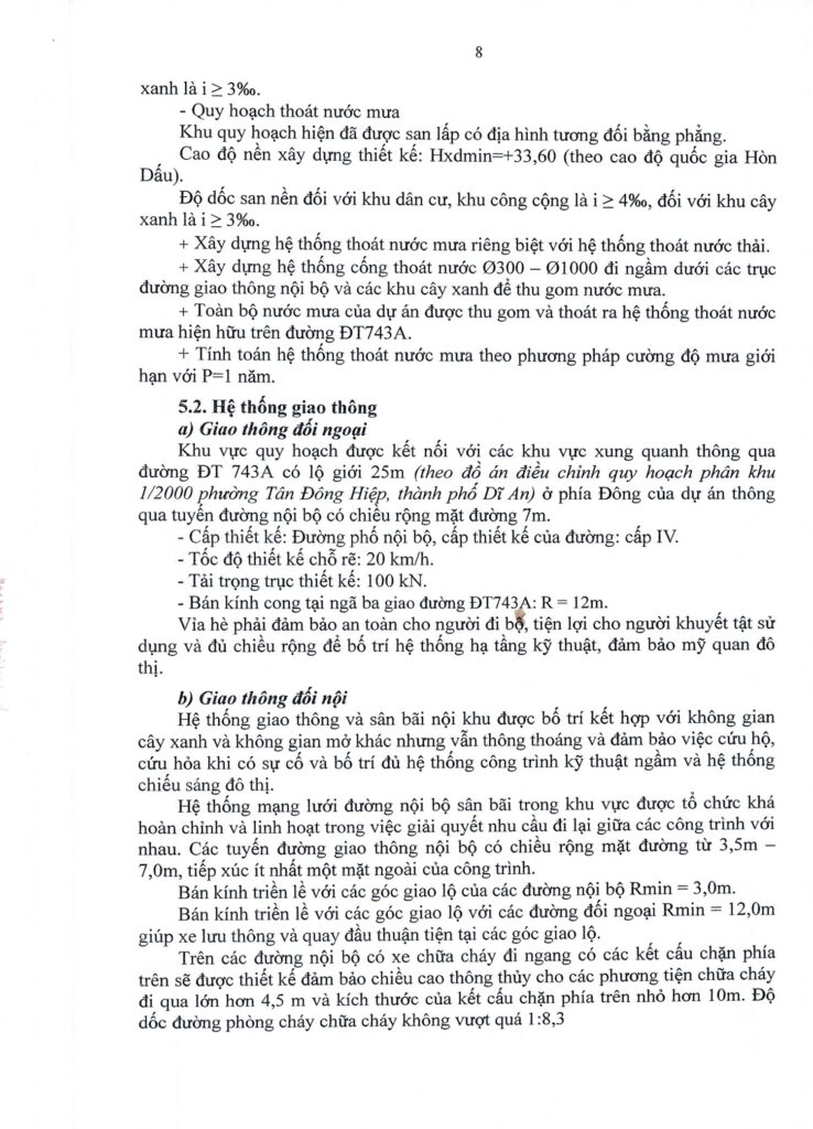 Pháp Lý TT Avio Chính Thức Minh Bạch Đảm Bảo An Toàn Đầu Tư quyet dinh 1 tren 500 8 copy
